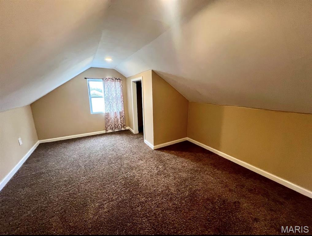 Homes for sale in Hazelwood, MO | 104 Barto Dr, Hazelwood, MO 63135 | MLS# MIS25081997