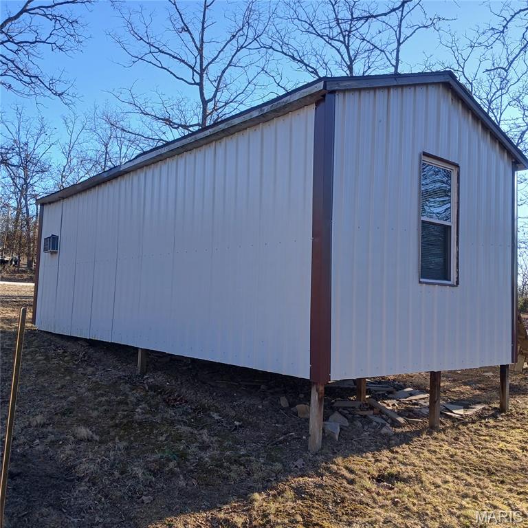 Homes for sale in Ironton, MO | 1 Stockton, Ironton, MO 63650 | MLS# MIS25082056