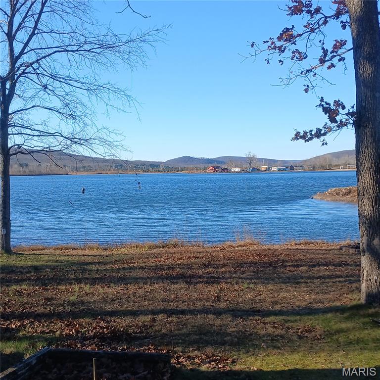 Homes for sale in Ironton, MO | 1 Stockton, Ironton, MO 63650 | MLS# MIS25082056