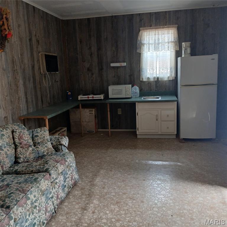 Homes for sale in Ironton, MO | 1 Stockton, Ironton, MO 63650 | MLS# MIS25082056