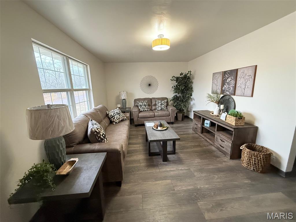 Homes for sale in Vandalia, IL | 322 N Sangamon Ave, Vandalia, IL 62471 | MLS# MIS25082182