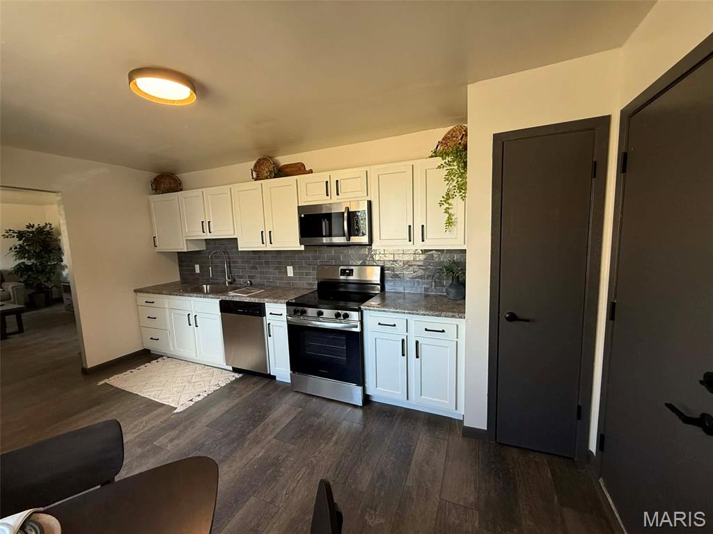 Homes for sale in Vandalia, IL | 322 N Sangamon Ave, Vandalia, IL 62471 | MLS# MIS25082182