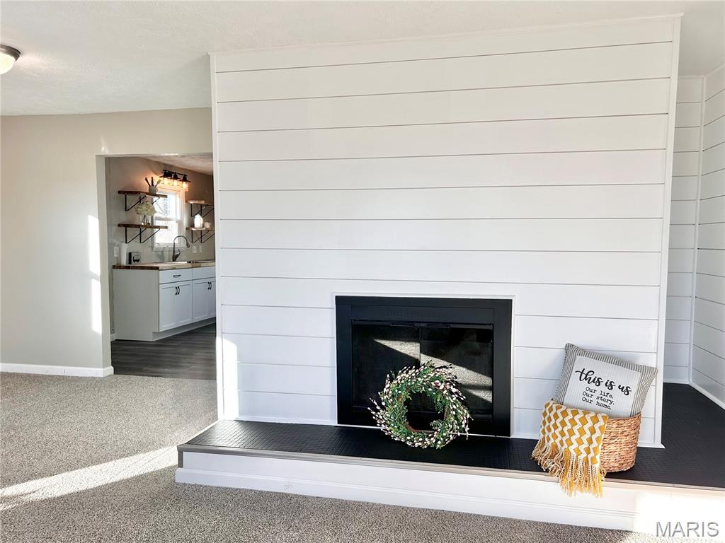 Homes for sale in Newburg, MO | 555 Eisenhower St, Newburg, MO 65550 | MLS# MIS26000153