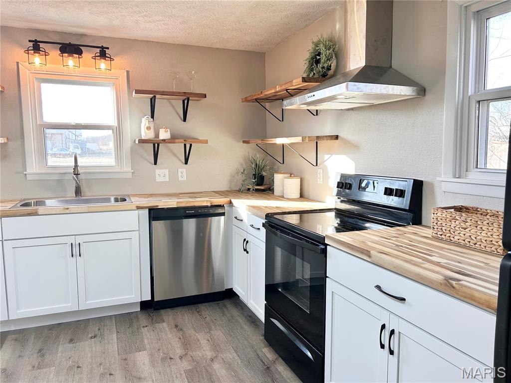 Homes for sale in Newburg, MO | 555 Eisenhower St, Newburg, MO 65550 | MLS# MIS26000153