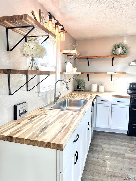 Homes for sale in Newburg, MO | 555 Eisenhower St, Newburg, MO 65550 | MLS# MIS26000153