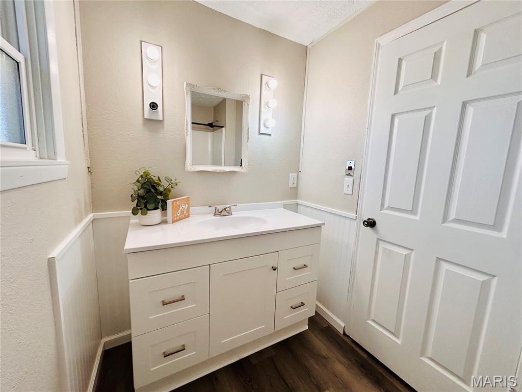 Homes for sale in Newburg, MO | 555 Eisenhower St, Newburg, MO 65550 | MLS# MIS26000153