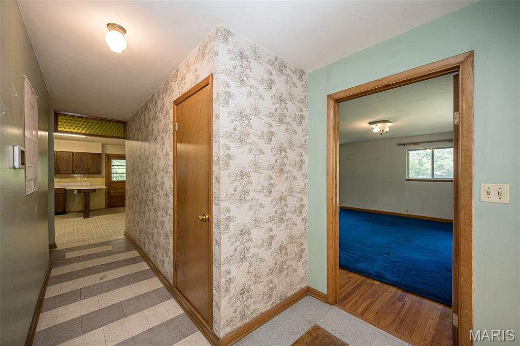 Homes for sale in Barnhart, MO | 3037 Upper Moss Hollow Rd, Barnhart, MO 63012 | MLS# MIS26000216
