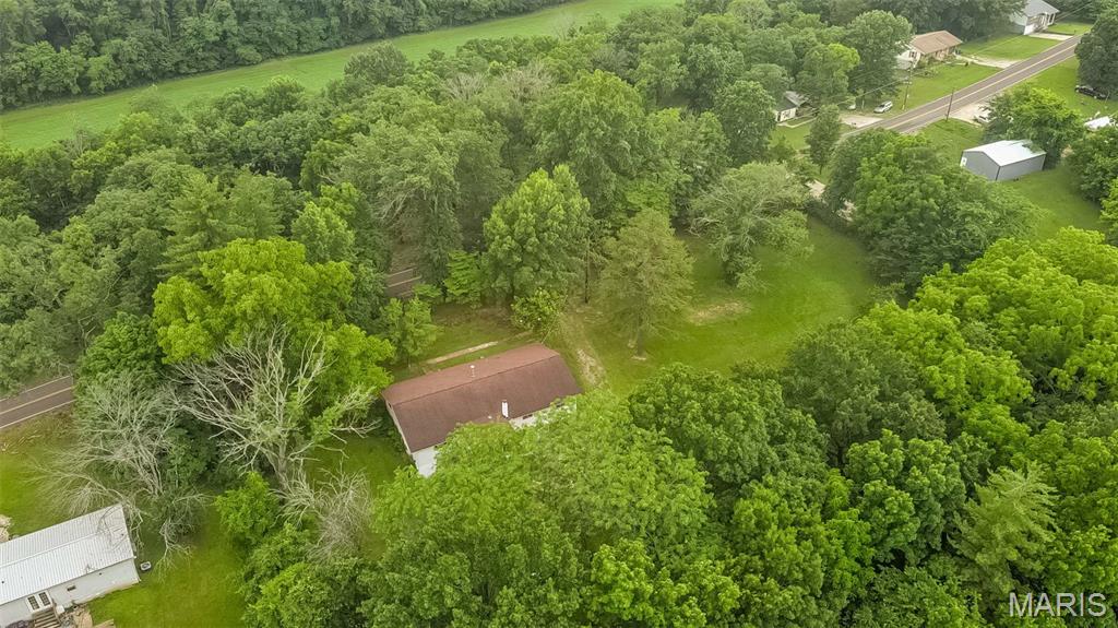 Homes for sale in Barnhart, MO | 3037 Upper Moss Hollow Rd, Barnhart, MO 63012 | MLS# MIS26000216