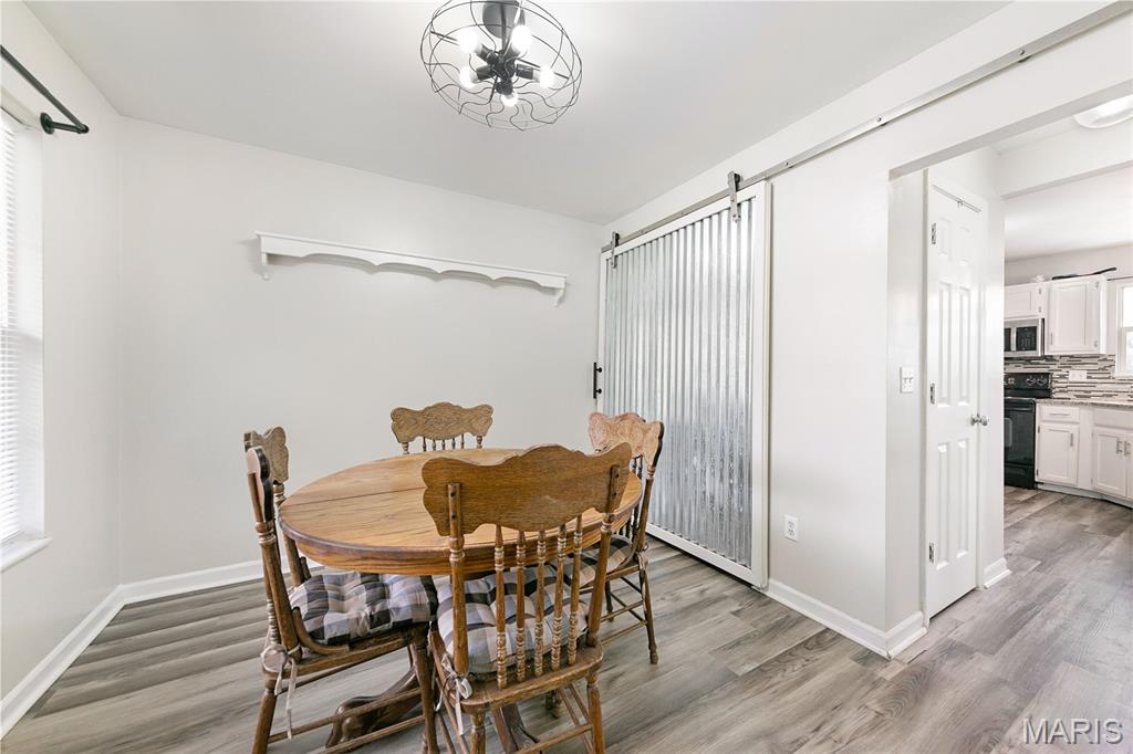 Homes for sale in Fenton, MO | 671 Walnut Rdg, Fenton, MO 63026 | MLS# MIS26000428