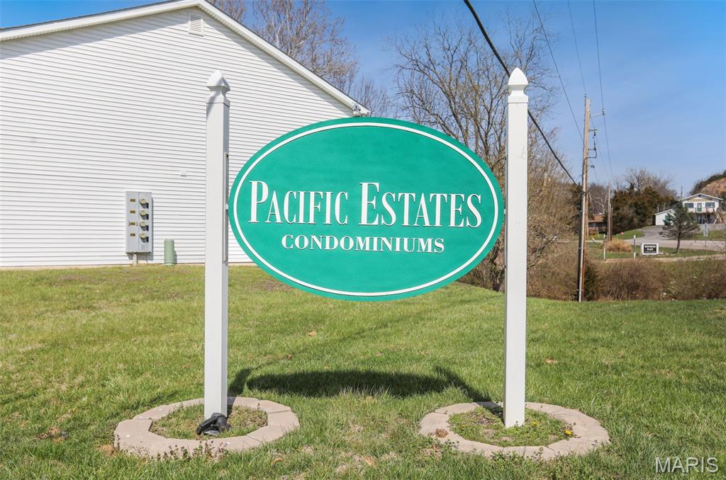 Homes for sale in Pacific, MO | 508 Pacific Estates Dr, Pacific, MO 63069 | MLS# MIS26000538