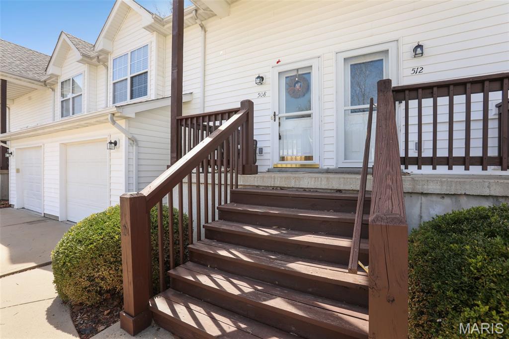 Homes for sale in Pacific, MO | 508 Pacific Estates Dr, Pacific, MO 63069 | MLS# MIS26000538