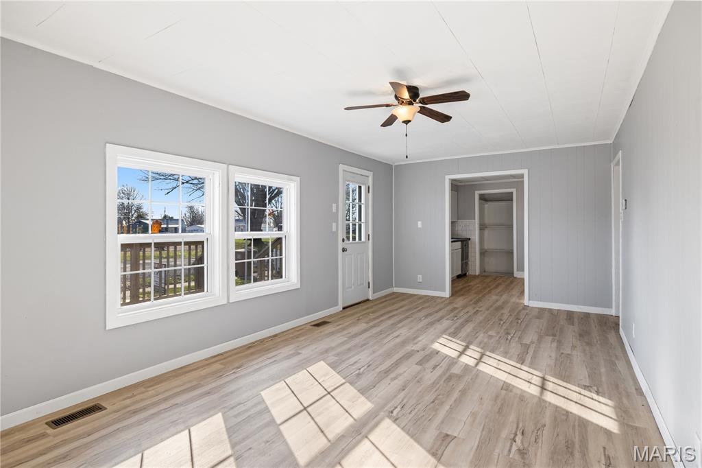 Homes for sale in Raymond, IL | 109 School St, Raymond, IL 62560 | MLS# MIS26000671