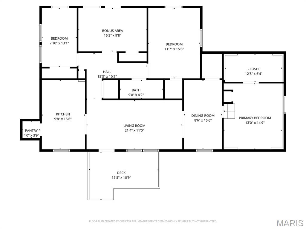 Homes for sale in Raymond, IL | 109 School St, Raymond, IL 62560 | MLS# MIS26000671