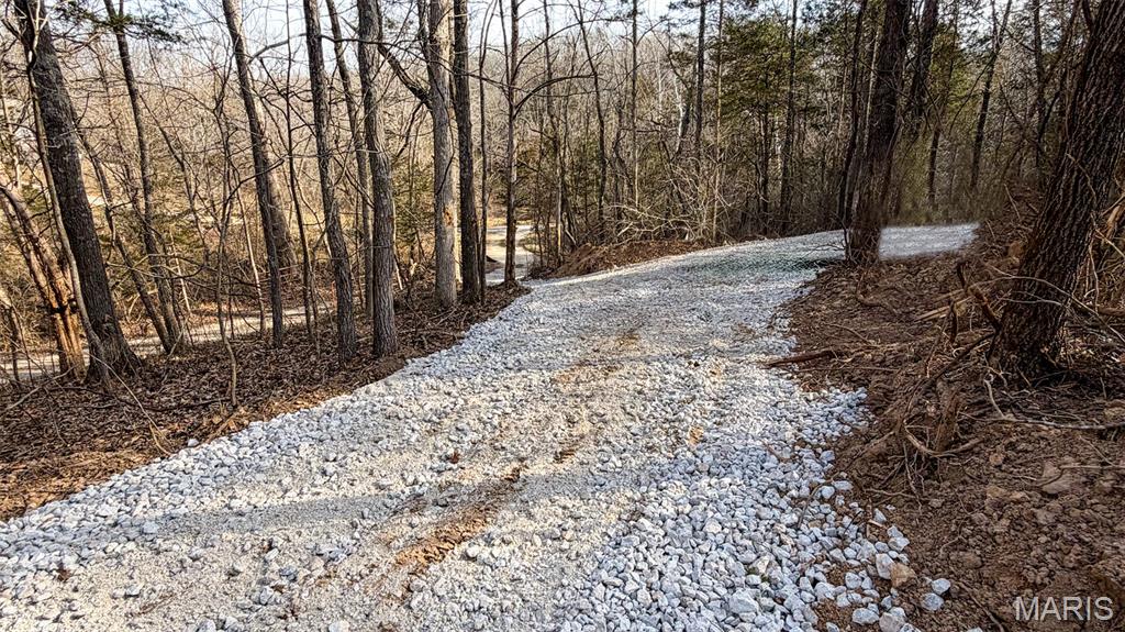 Homes for sale in Blackwell, MO | 0 Hwy Cc, Blackwell, MO 63626 | MLS# MIS26000761