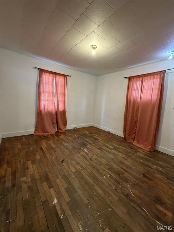 Homes for sale in Mount Vernon, IL | 1004 S 25Th St, Mount Vernon, IL 62864 | MLS# MIS26000776