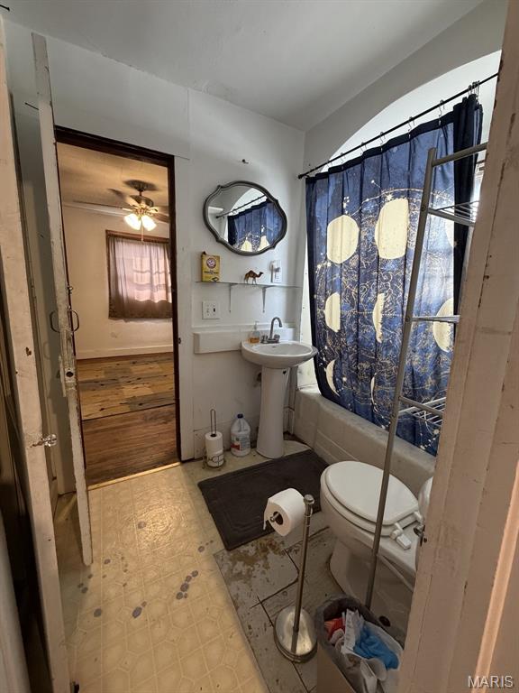 Homes for sale in Mount Vernon, IL | 1004 S 25Th St, Mount Vernon, IL 62864 | MLS# MIS26000776