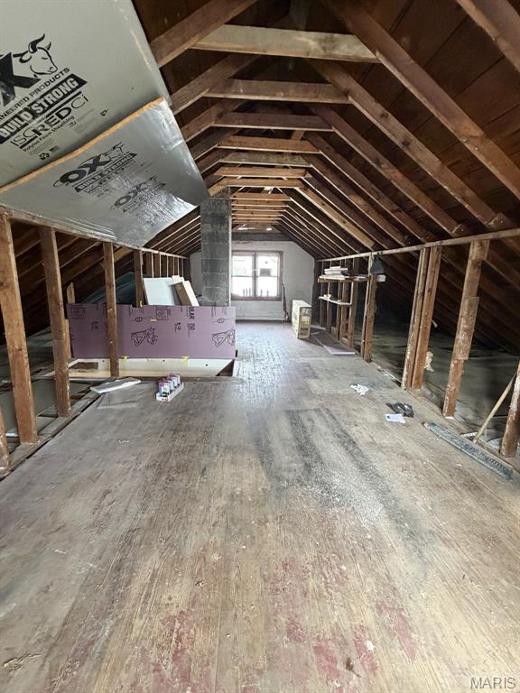 Homes for sale in Mount Vernon, IL | 1004 S 25th St, Mount Vernon, IL 62864 | MLS# MIS26000776