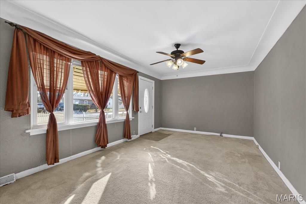 Homes for sale in New Athens, IL | 13 Sandridge Dr, New Athens, IL 62264 | MLS# MIS26000798