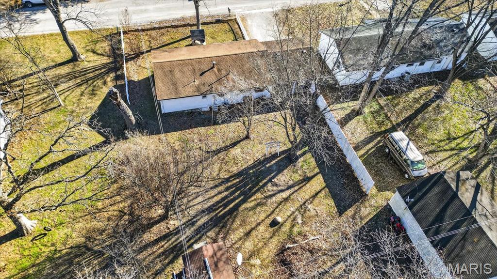 Homes for sale in New Athens, IL | 13 Sandridge Dr, New Athens, IL 62264 | MLS# MIS26000798