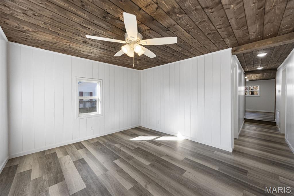 Homes for sale in Potosi, MO | 810 Stone St, Potosi, MO 63664 | MLS# MIS26000826