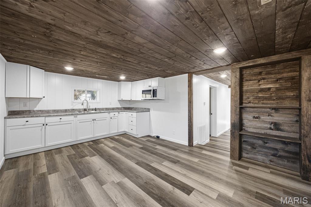 Homes for sale in Potosi, MO | 810 Stone St, Potosi, MO 63664 | MLS# MIS26000826