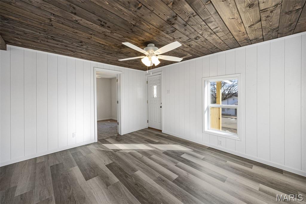 Homes for sale in Potosi, MO | 810 Stone St, Potosi, MO 63664 | MLS# MIS26000826