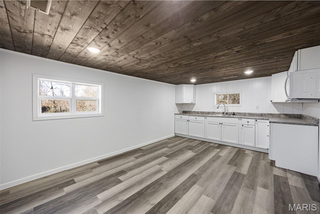 Homes for sale in Potosi, MO | 810 Stone St, Potosi, MO 63664 | MLS# MIS26000826