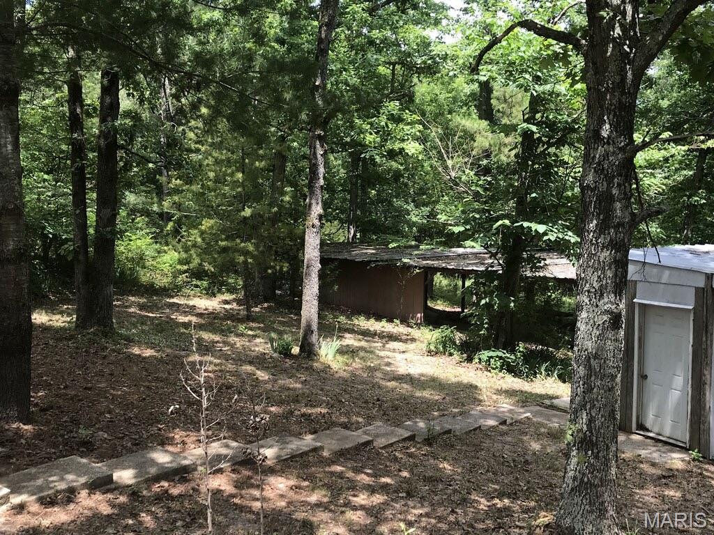 Homes for sale in Salem, MO | 7306 Hwy 119, Salem, MO 65560 | MLS# MIS26001062