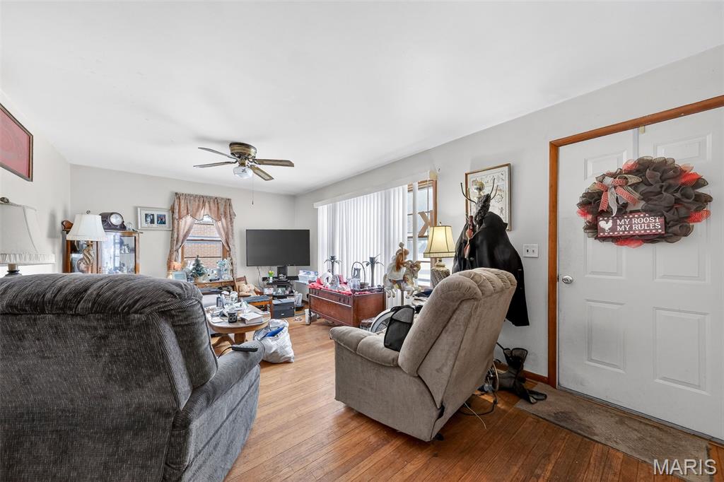 Homes for sale in Louisiana, MO | 212 Boyd Dr, Louisiana, MO 63353 | MLS# MIS26001357