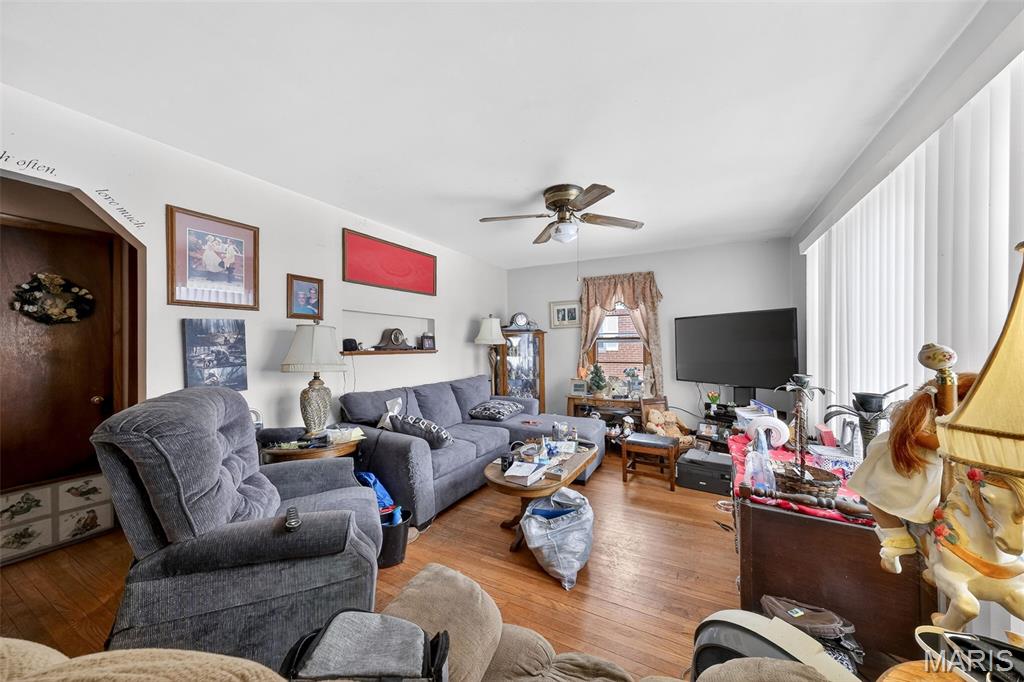 Homes for sale in Louisiana, MO | 212 Boyd Dr, Louisiana, MO 63353 | MLS# MIS26001357