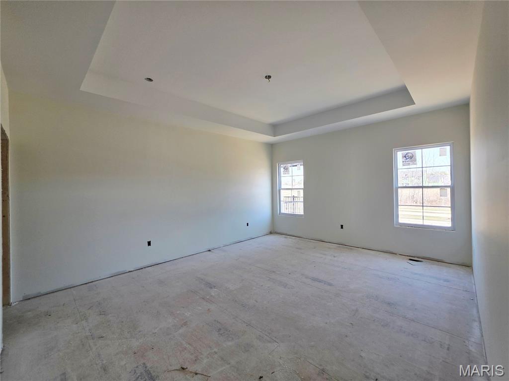 Homes for sale in Shiloh, IL | 433 Briarberry Dr, Shiloh, IL 62221 | MLS# MIS26001512