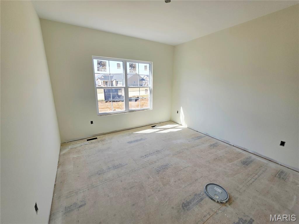 Homes for sale in Shiloh, IL | 433 Briarberry Dr, Shiloh, IL 62221 | MLS# MIS26001512