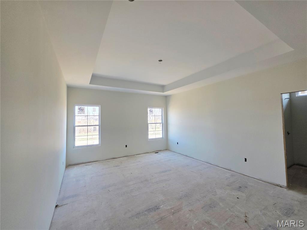 Homes for sale in Shiloh, IL | 433 Briarberry Dr, Shiloh, IL 62221 | MLS# MIS26001512