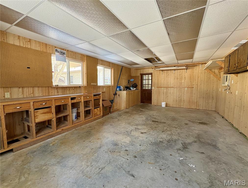 Homes for sale in Cape Girardeau, MO | 1843 Dixie Blvd, Cape Girardeau, MO 63701 | MLS# MIS26001993