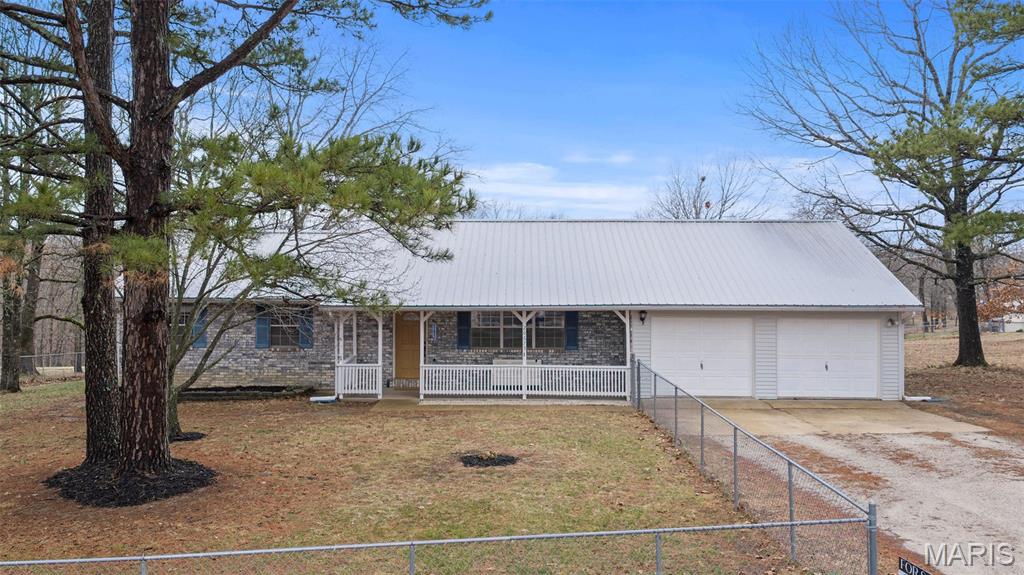 Homes for sale in Dixon, MO | 20675 Harris Ln, Dixon, MO 65459 | MLS# MIS26002301