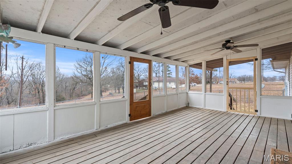 Homes for sale in Dixon, MO | 20675 Harris Ln, Dixon, MO 65459 | MLS# MIS26002301