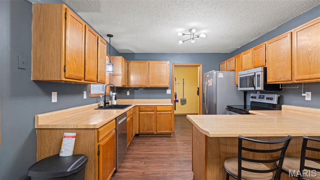 Homes for sale in Dixon, MO | 20675 Harris Ln, Dixon, MO 65459 | MLS# MIS26002301