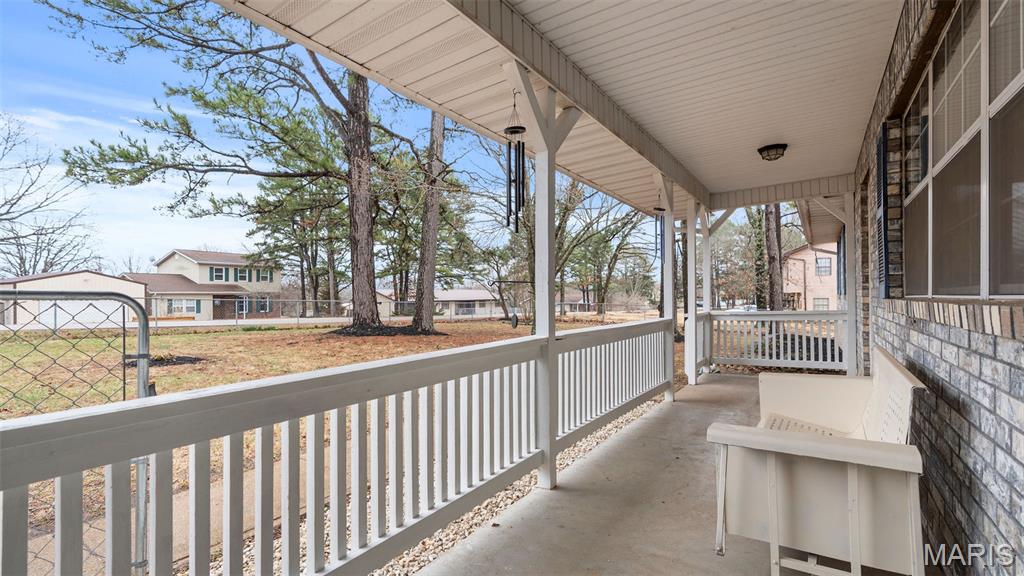 Homes for sale in Dixon, MO | 20675 Harris Ln, Dixon, MO 65459 | MLS# MIS26002301