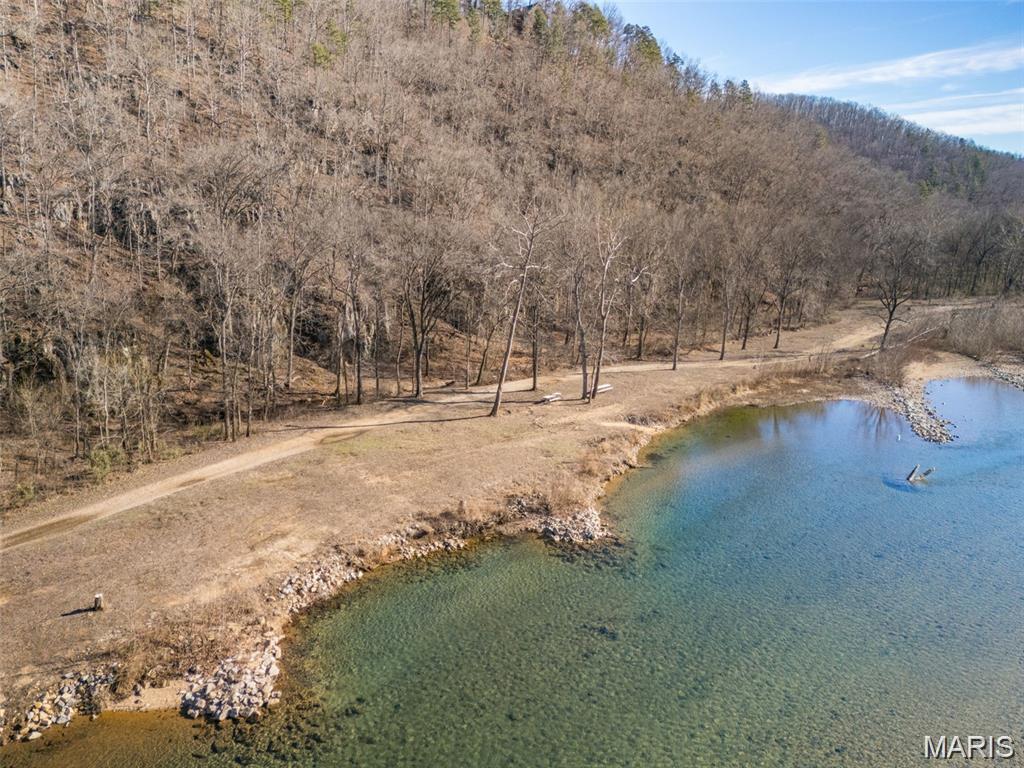 Homes for sale in Annapolis, MO | 301 State Ridge, Annapolis, MO 63620 | MLS# MIS26002366