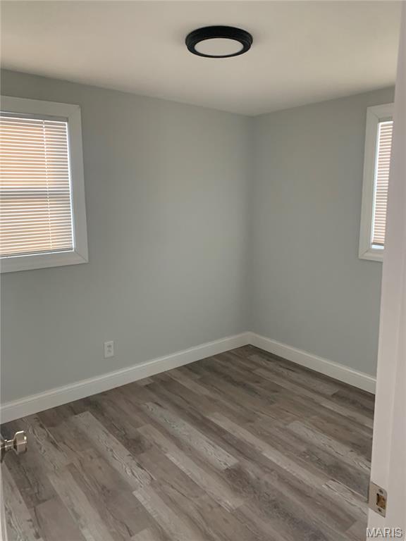 Homes for sale in Florissant, MO | 52 Marquette Dr, Florissant, MO 63031 | MLS# MIS26002369