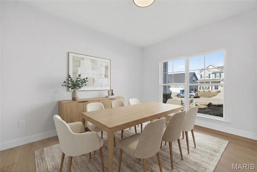 Homes for sale in St Peters, MO | 537 Ryehill Dr, St Peters, MO 63376 | MLS# MIS26002428