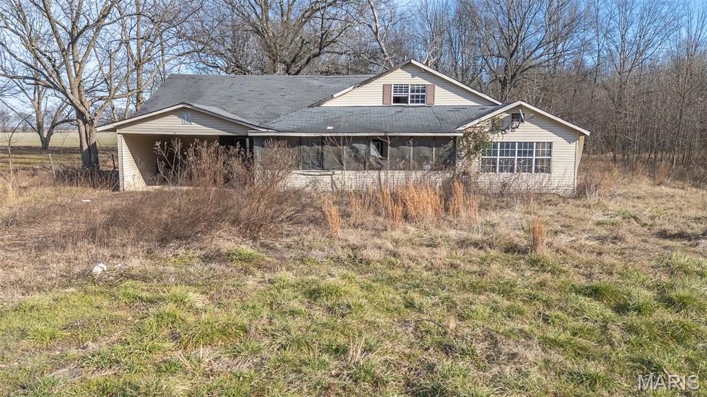 6th image of 258 Hwy Z, Poplar Bluff, MO 63901 | MLS# MIS26002501
