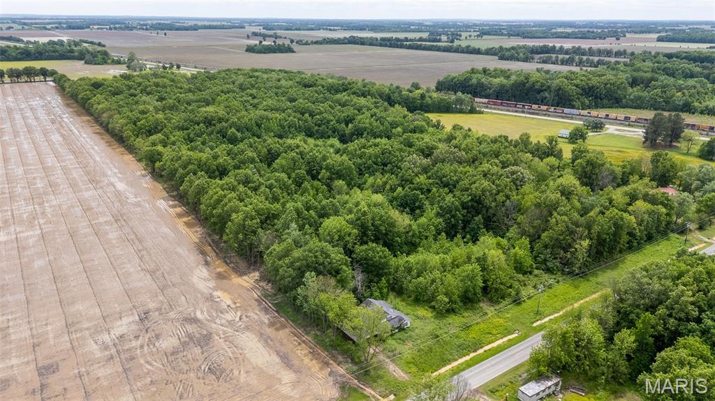 2nd image of 258 Hwy Z, Poplar Bluff, MO 63901 | MLS# MIS26002501