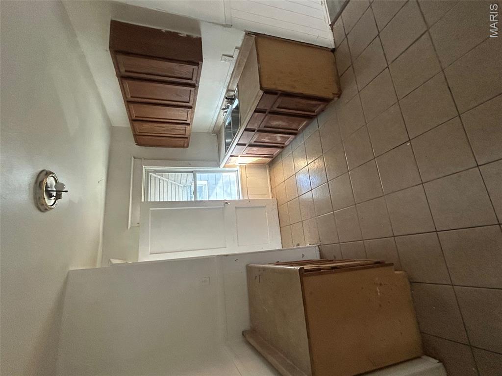 5th image of 2516 Crescent Ave, Saint Louis, MO 63121 | MLS# MIS26002898