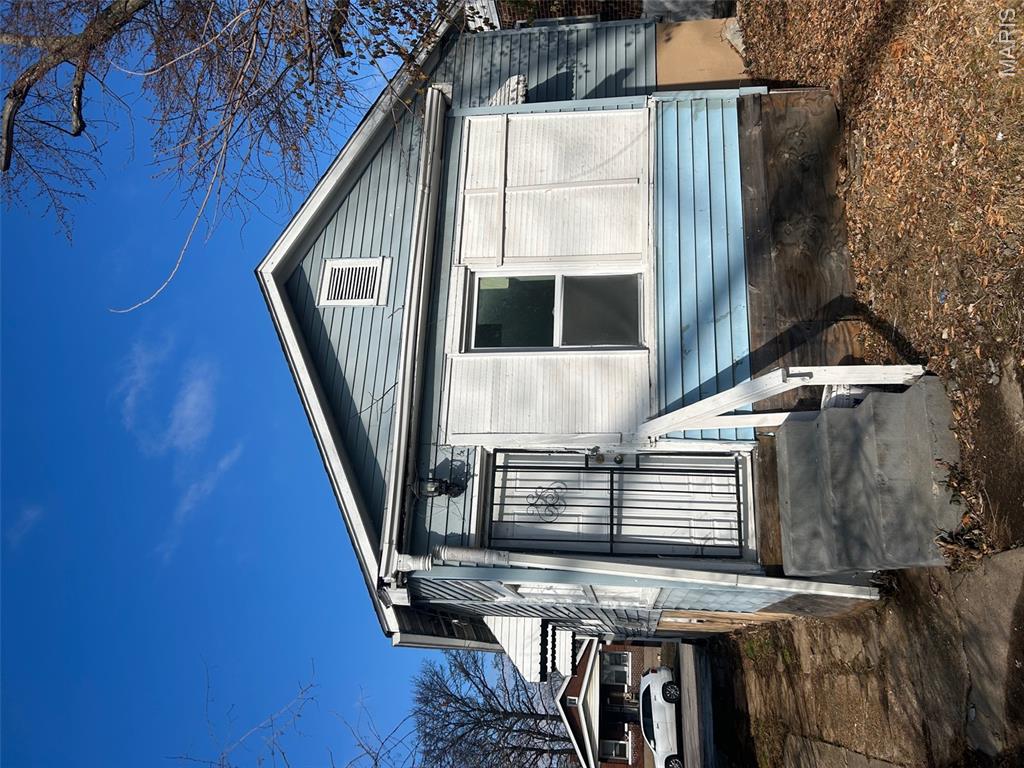 7th image of 2516 Crescent Ave, Saint Louis, MO 63121 | MLS# MIS26002898