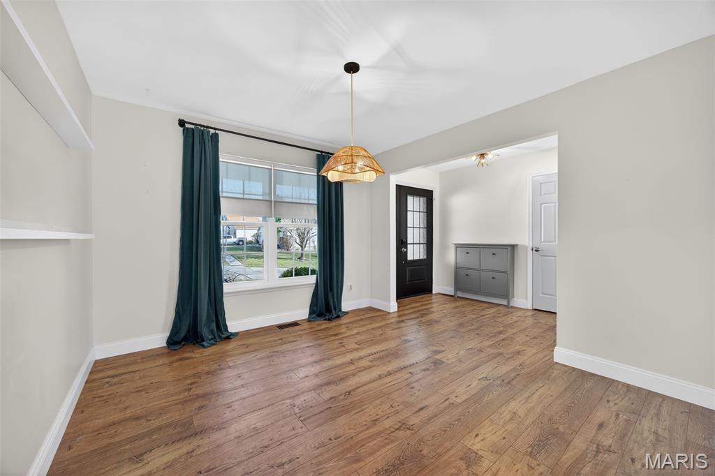 Homes for sale in St Peters, MO | 661 Clifton Hill Dr, St Peters, MO 63376 | MLS# MIS26002906