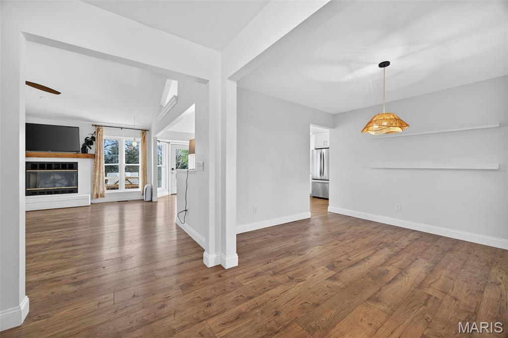 Homes for sale in St Peters, MO | 661 Clifton Hill Dr, St Peters, MO 63376 | MLS# MIS26002906