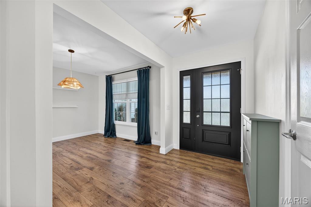 Homes for sale in St Peters, MO | 661 Clifton Hill Dr, St Peters, MO 63376 | MLS# MIS26002906