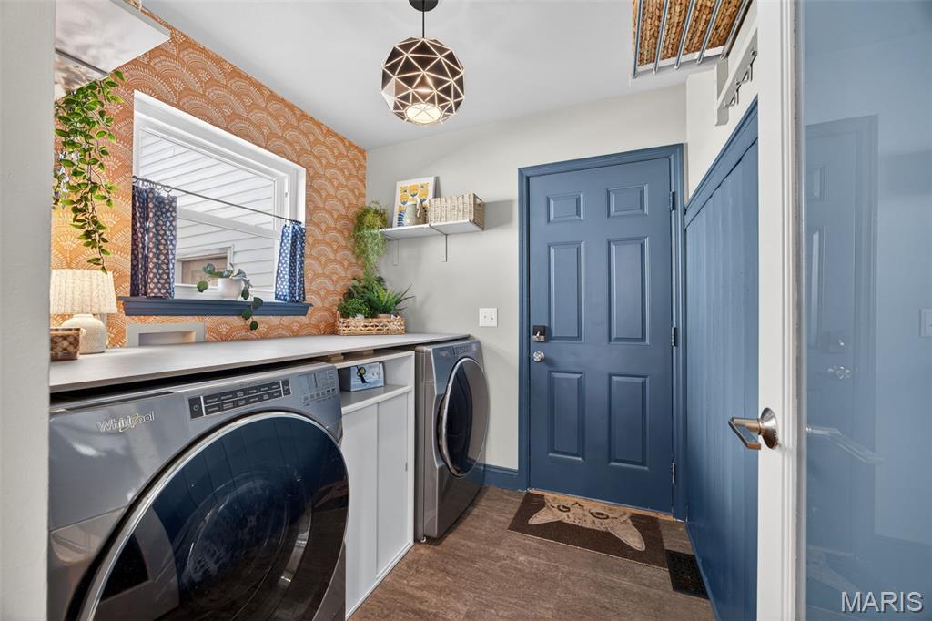 Homes for sale in St Peters, MO | 661 Clifton Hill Dr, St Peters, MO 63376 | MLS# MIS26002906