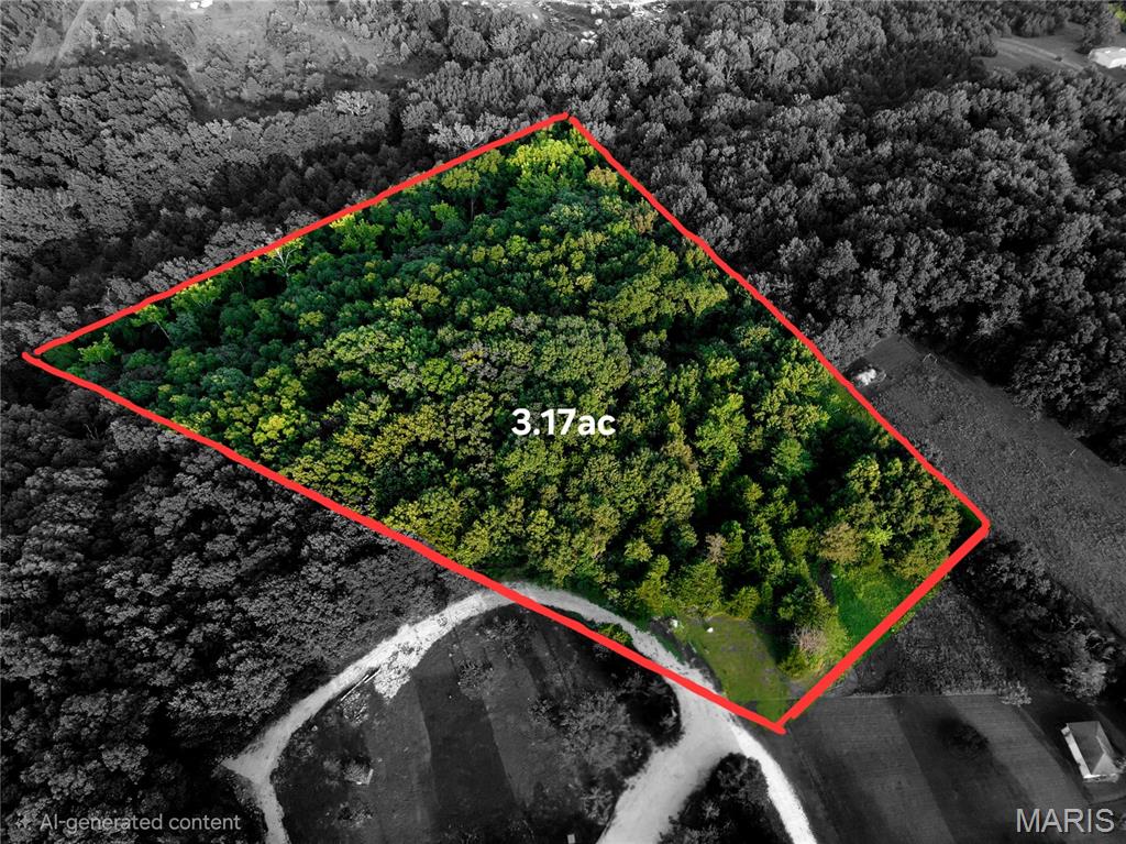 1st image of 12 White Ln, Wright City, MO 63390 | MLS# MIS26002960
